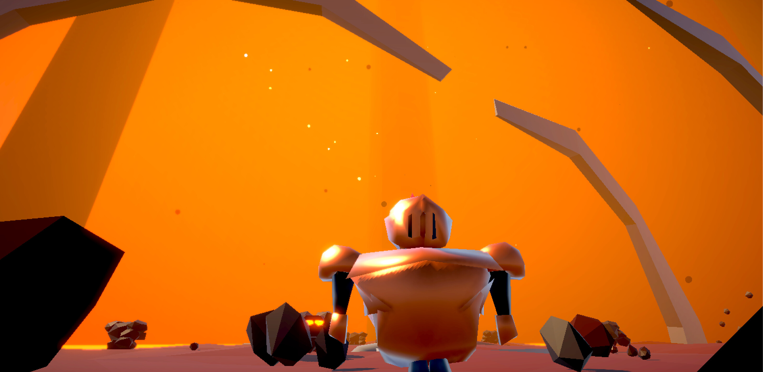 String Mace screenshot 3