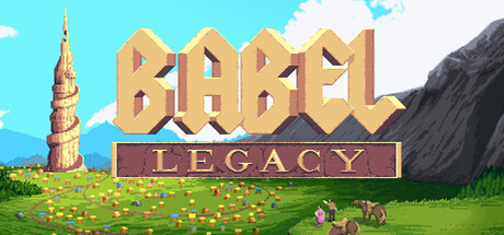 Babel Legacy