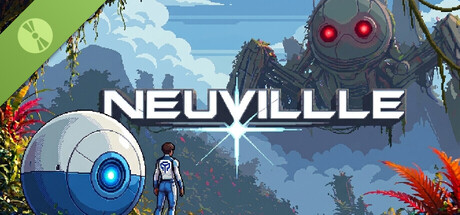 Neuville Demo