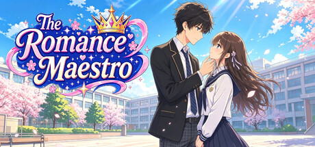 The Romance Maestro