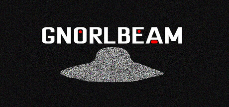 Gnorlbeam — Steam header