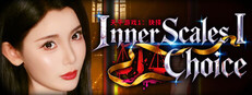 Inner Scales 1:Choice