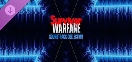 Survivor: Warfare Soundtrack Collection