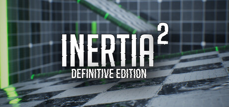 Inertia 2: Definitive Edition