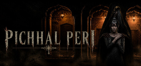 Pichhal Peri