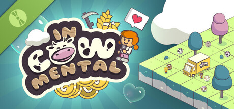 InCowMental Demo