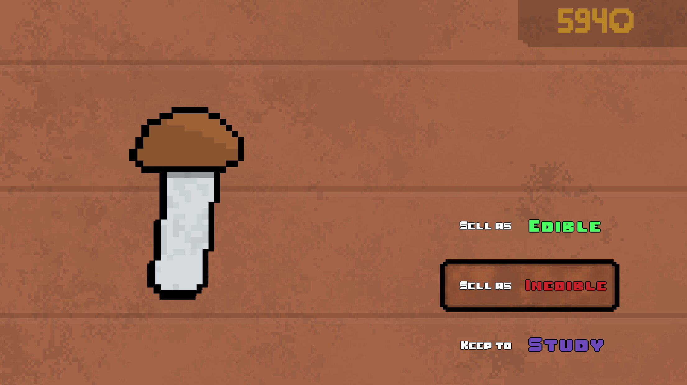 Fugi screenshot 3