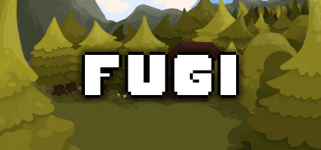 Fugi