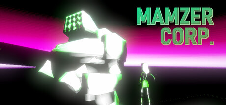 Mamzer Corp