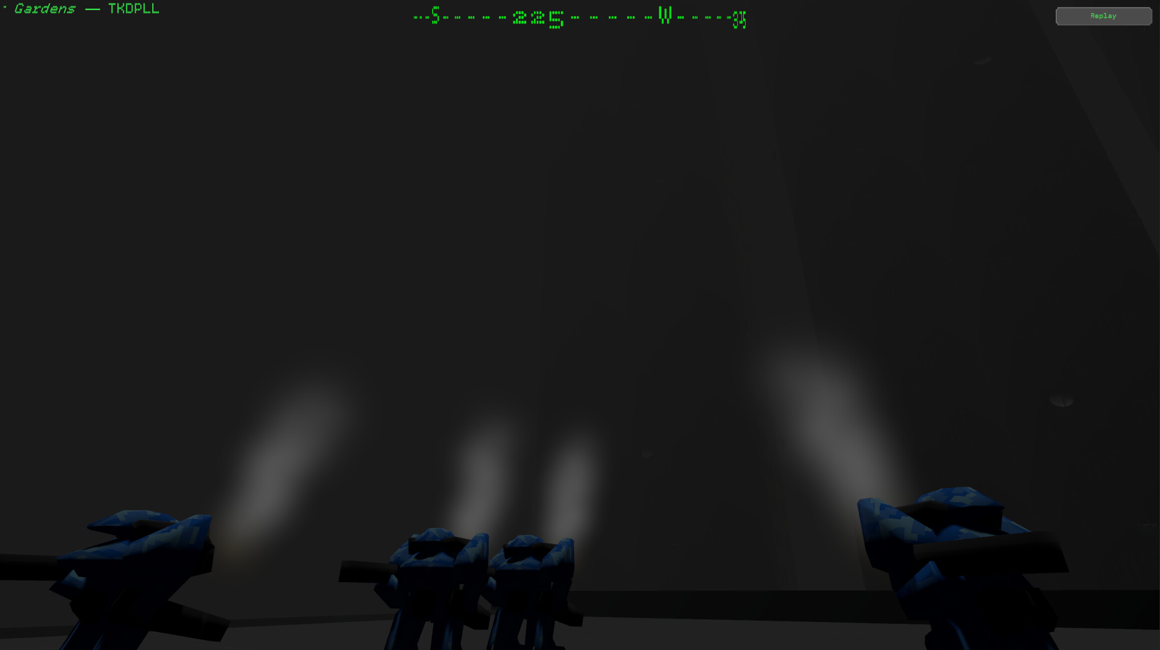 Mamzer Corp screenshot 8