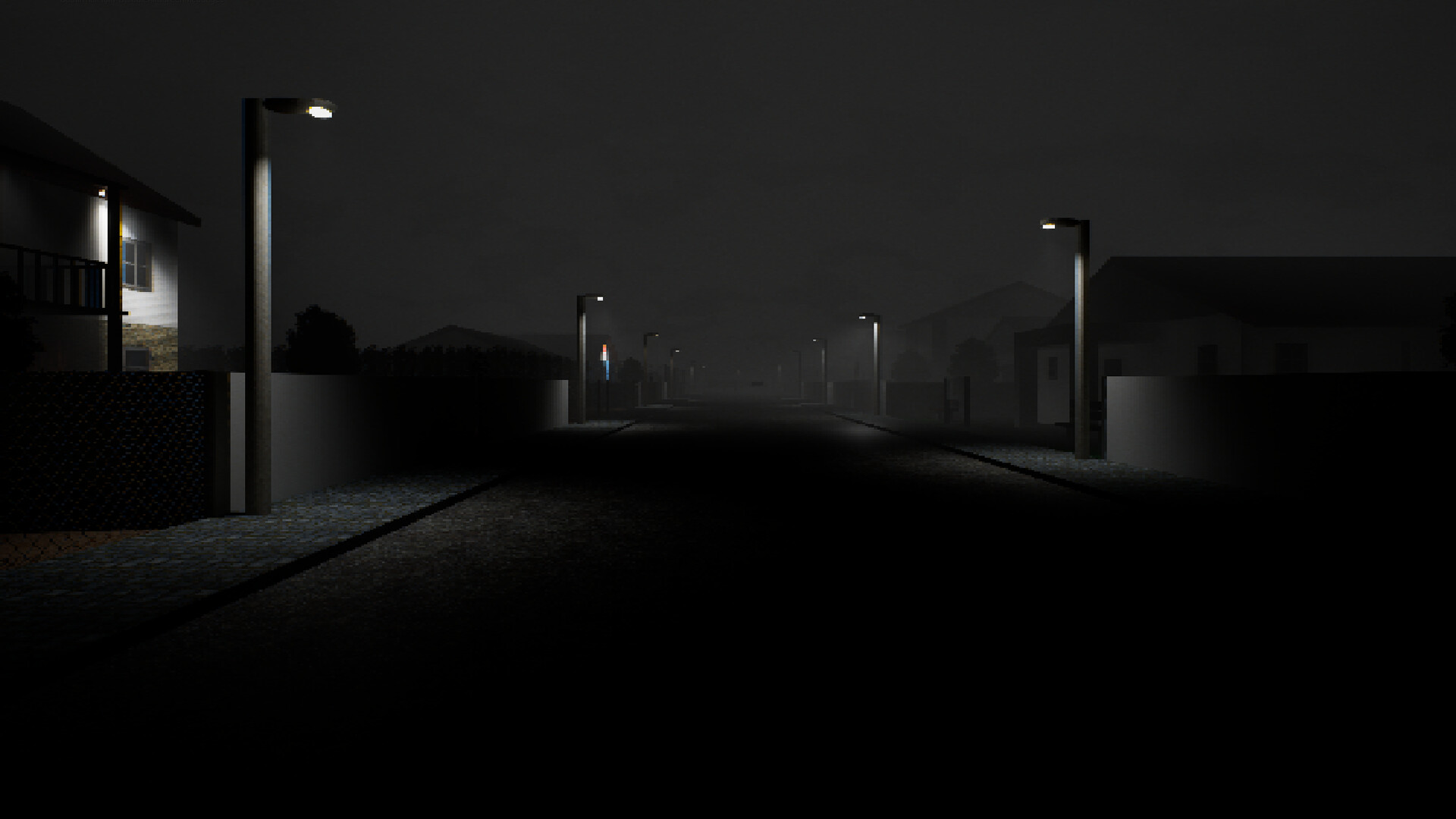 Judgment: Ankara 01 screenshot 3