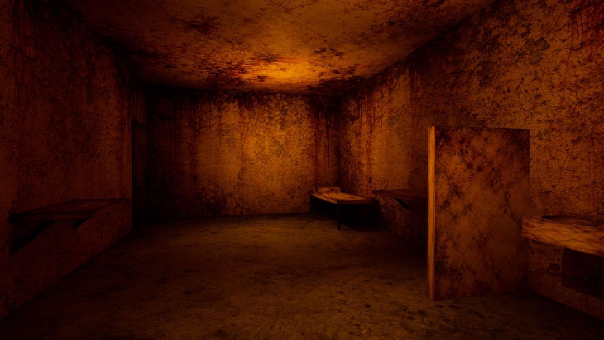 Judgment: Ankara 01 screenshot 6