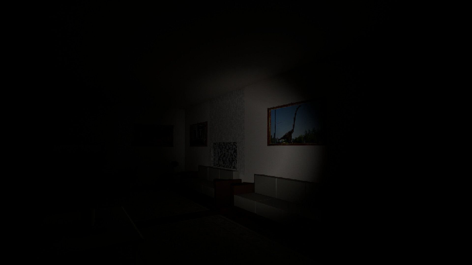 Judgment: Ankara 01 screenshot 4