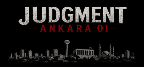 Judgment: Ankara 01