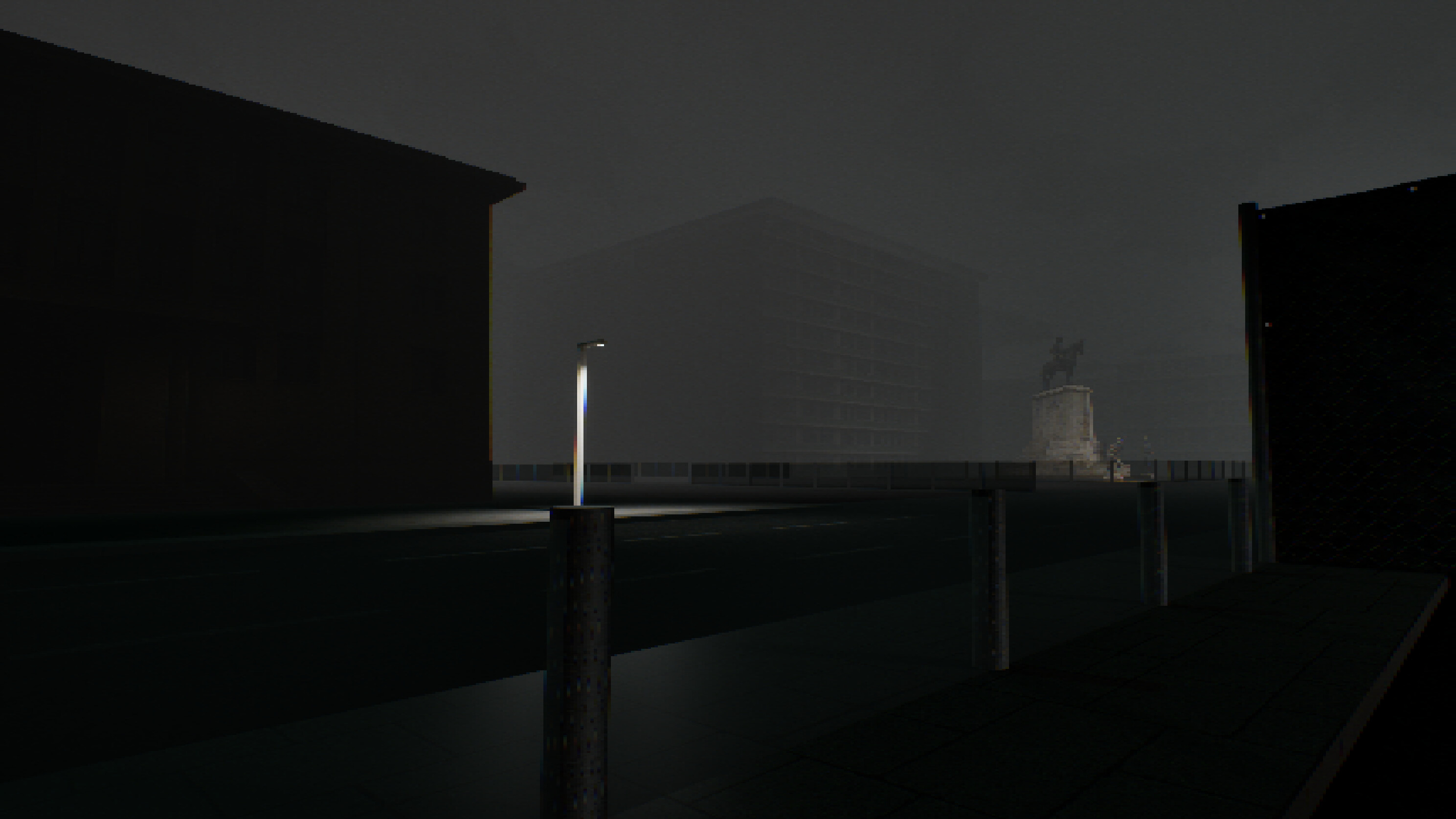 Judgment: Ankara 01 screenshot 1