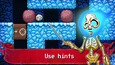 Screenshot #3