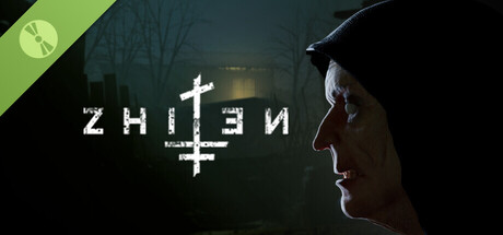 ZHITEN Demo