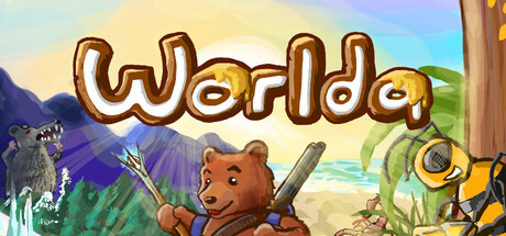 Worlda