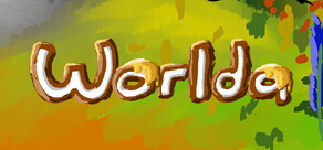 Worlda