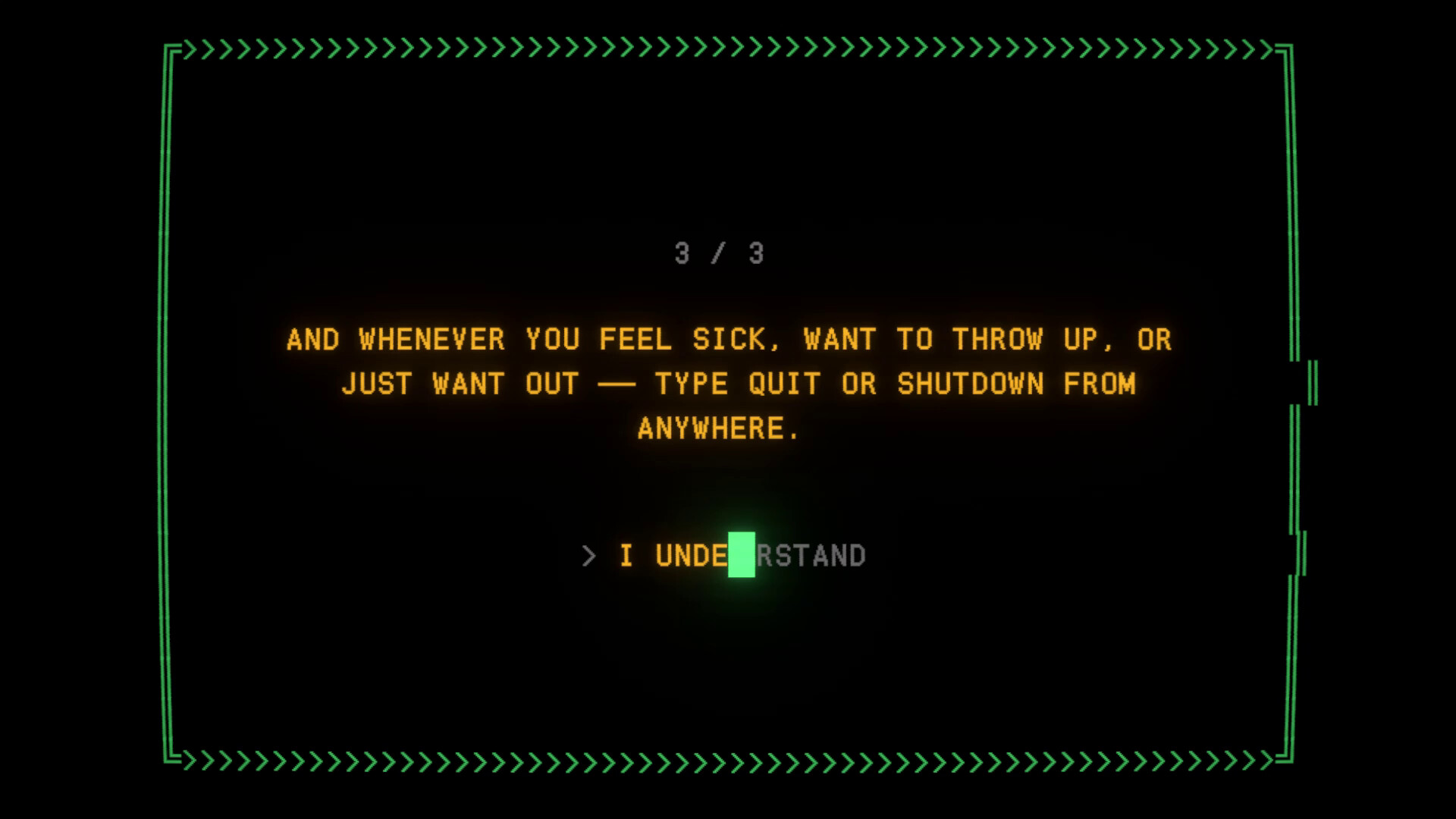 MUTS NO TYPO screenshot 7