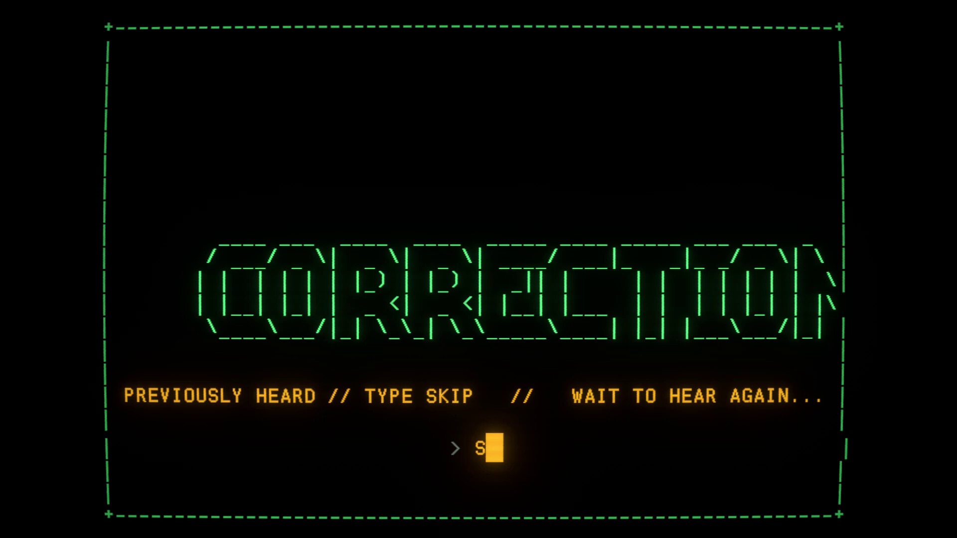 MUTS NO TYPO screenshot 5