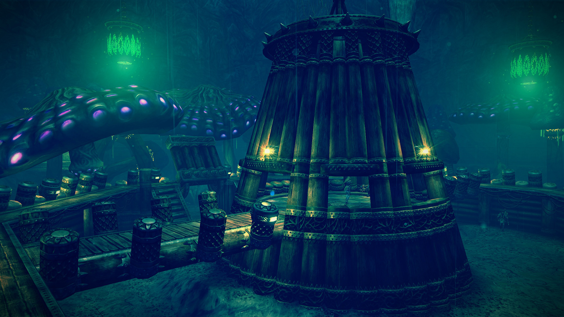 Spellgear screenshot 7