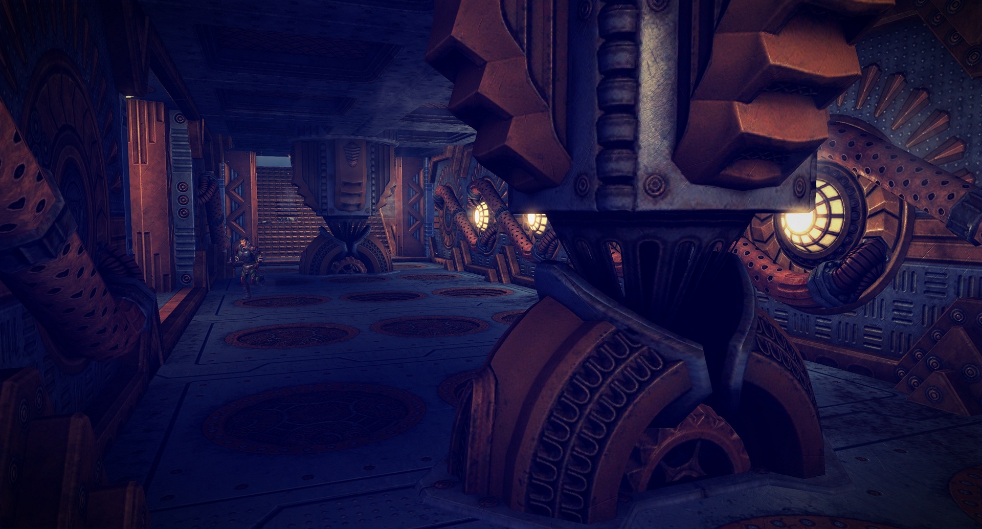 Spellgear screenshot 8