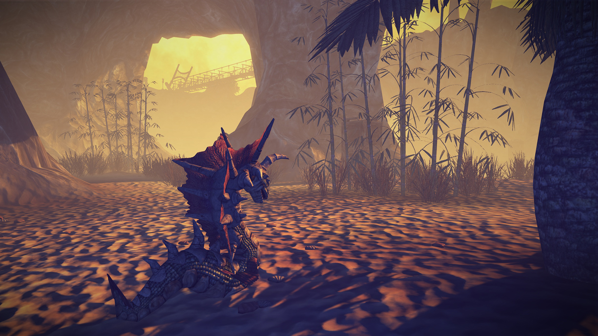 Spellgear screenshot 9