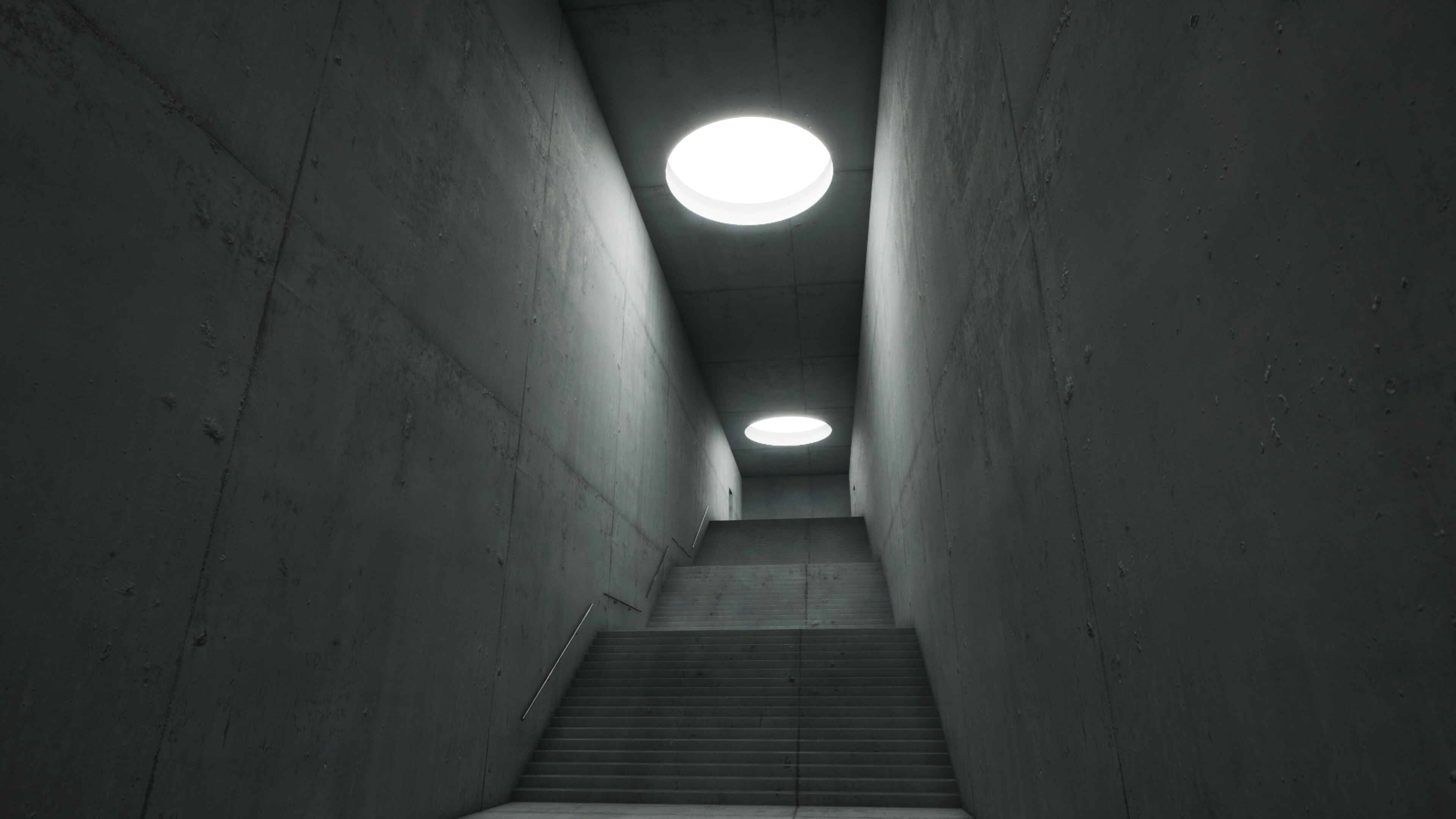 SKEW screenshot 7