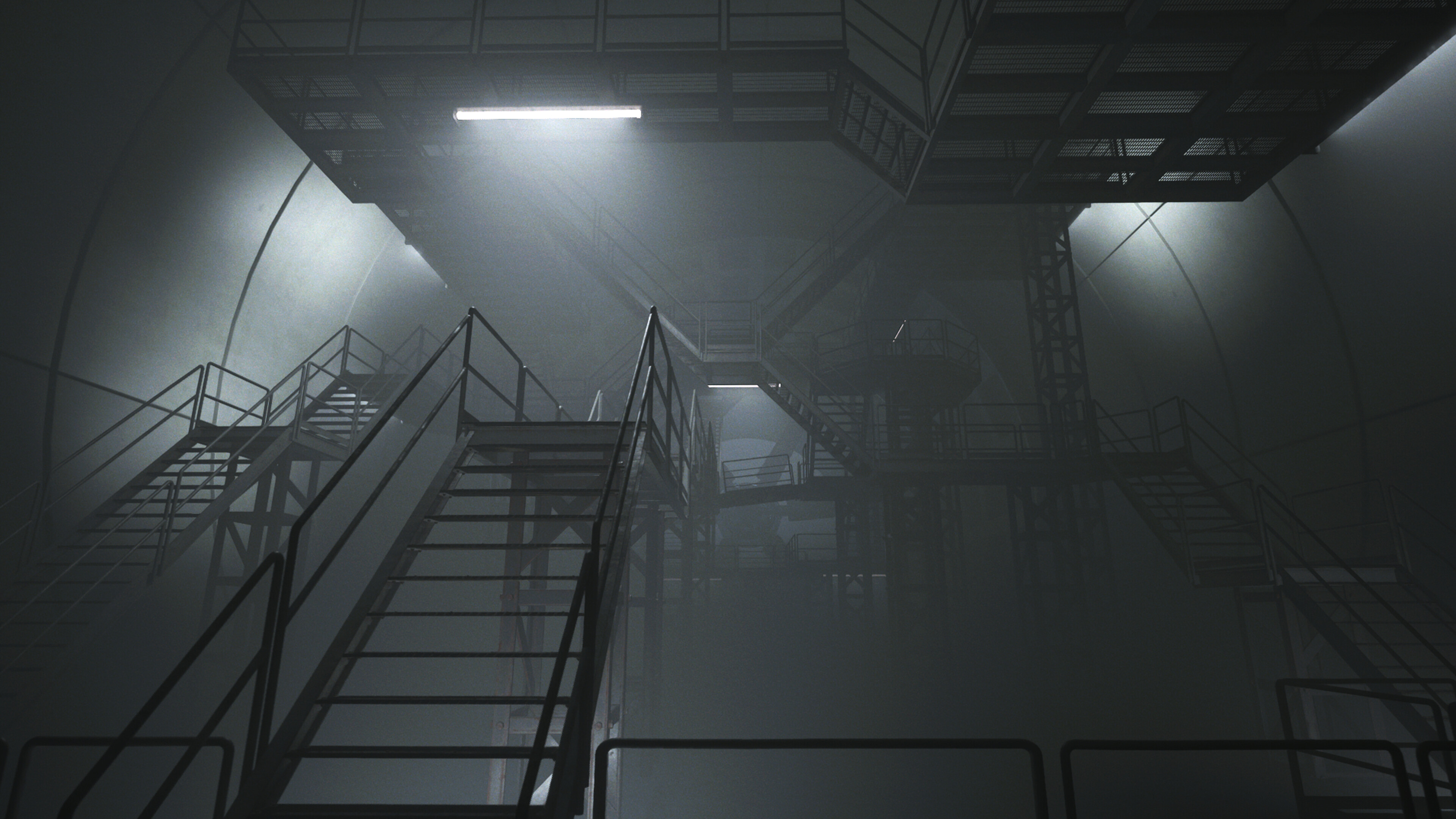 SKEW screenshot 2
