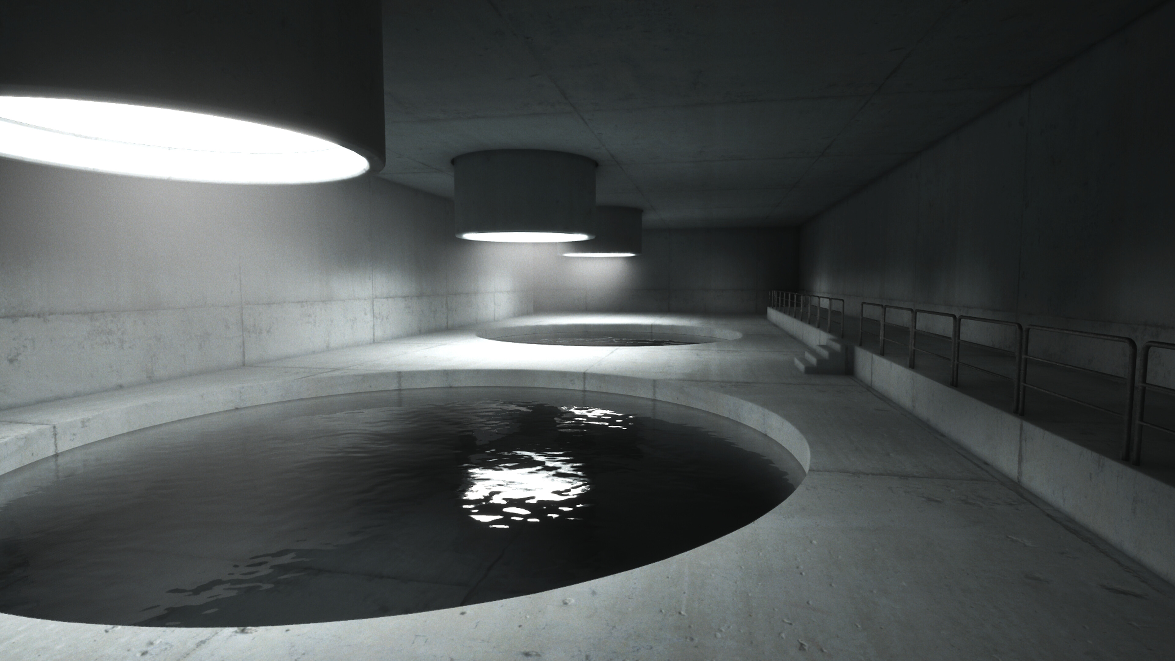 SKEW screenshot 1