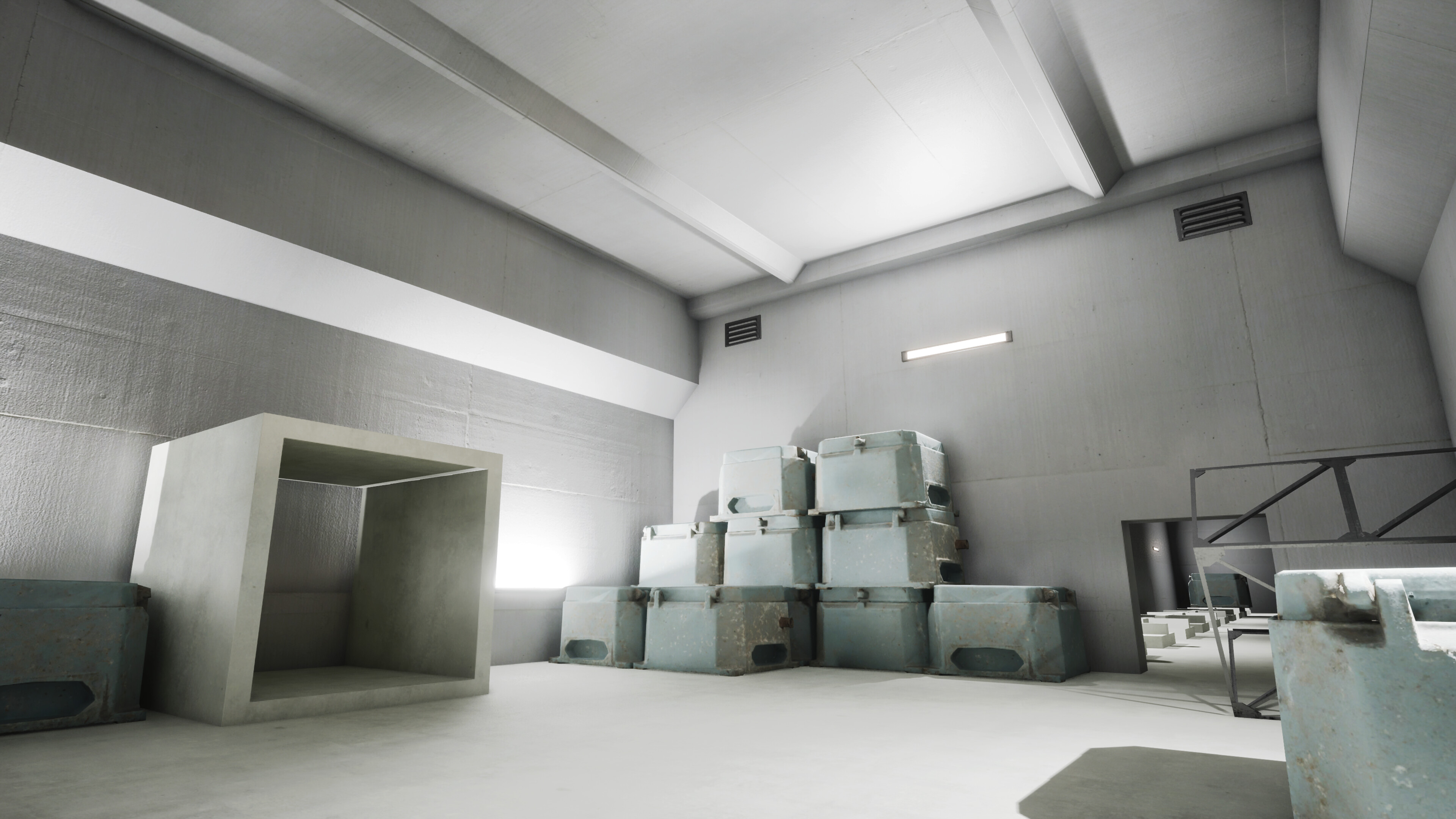 SKEW screenshot 4