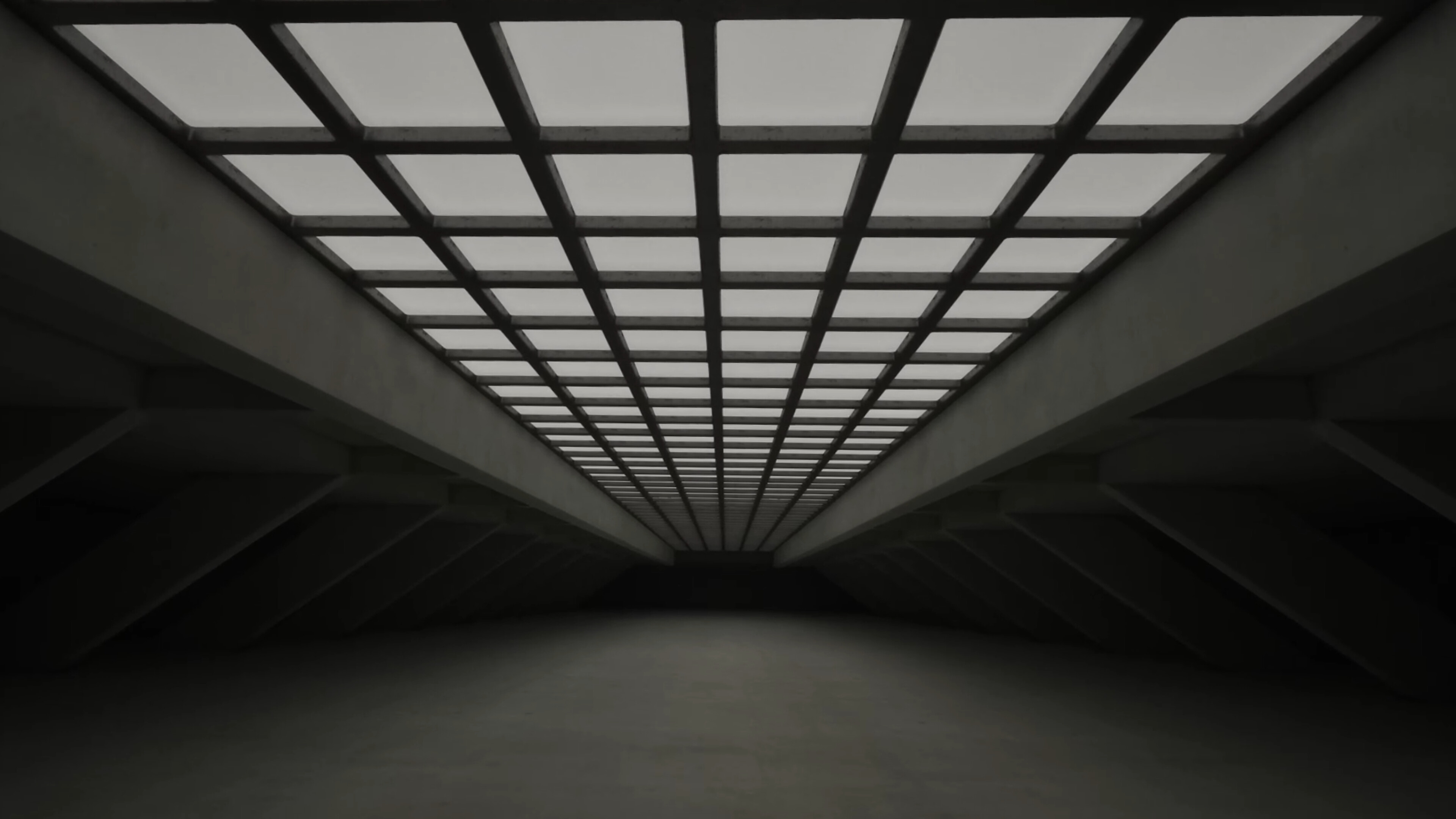 SKEW screenshot 12
