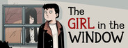 The Girl in the Window