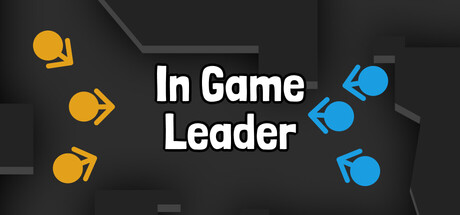 In Game Leader