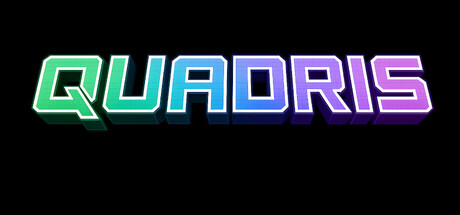 Quadris — Steam header