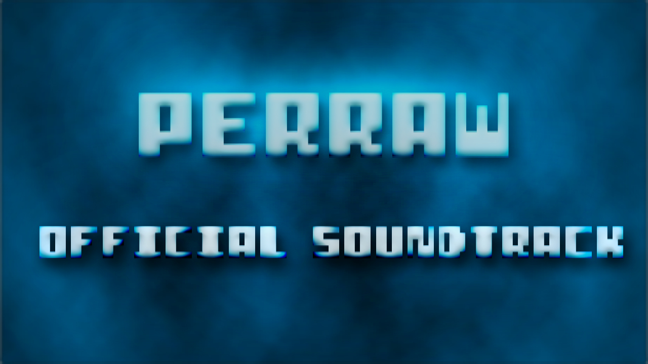 Perraw - Official Soundtrack screenshot 1