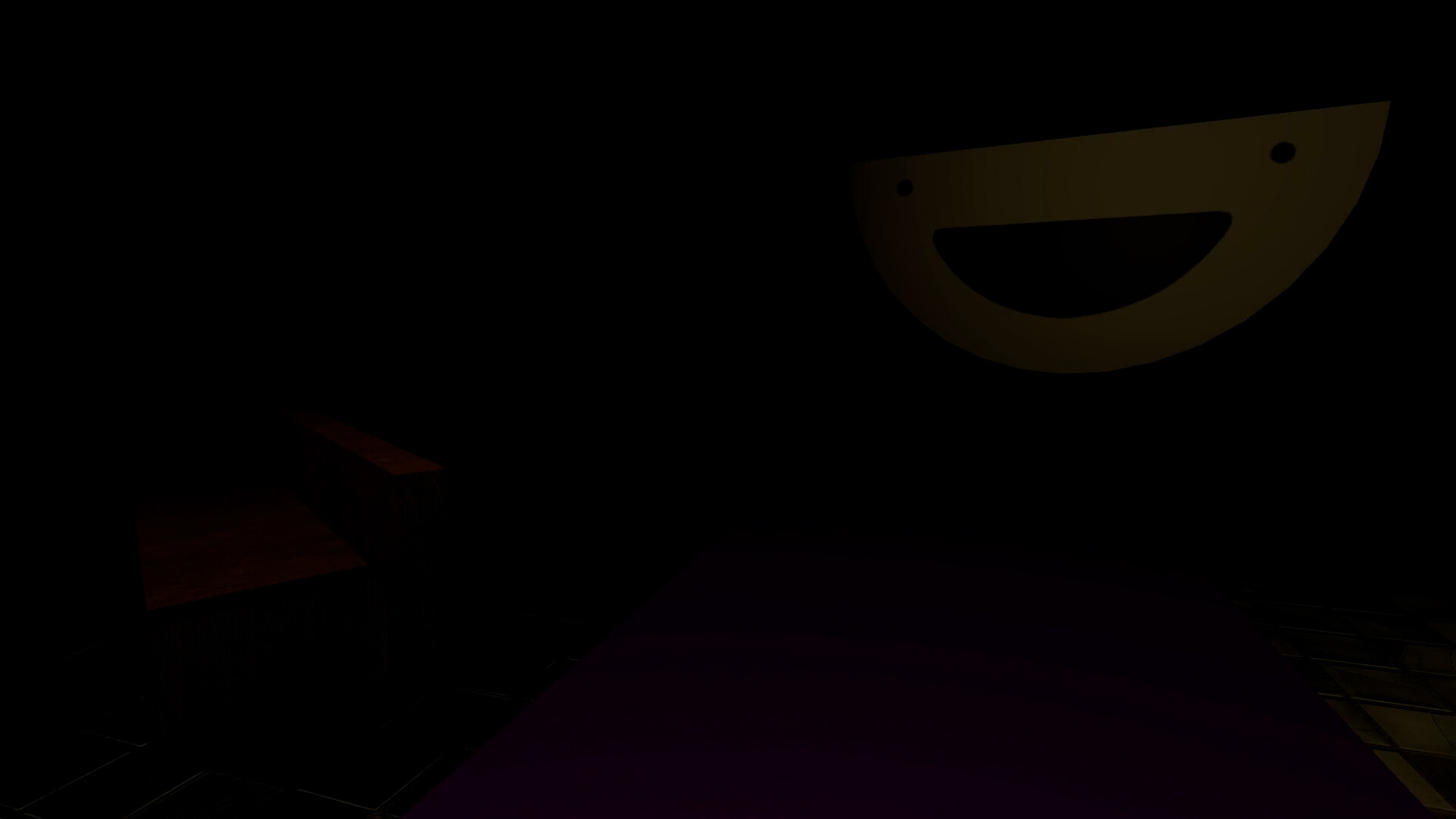 BLASFEMY screenshot 5