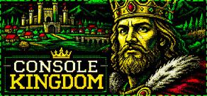 Console Kingdom