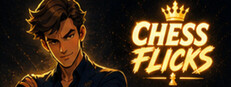 Chess Flicks