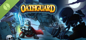Oathguard Demo