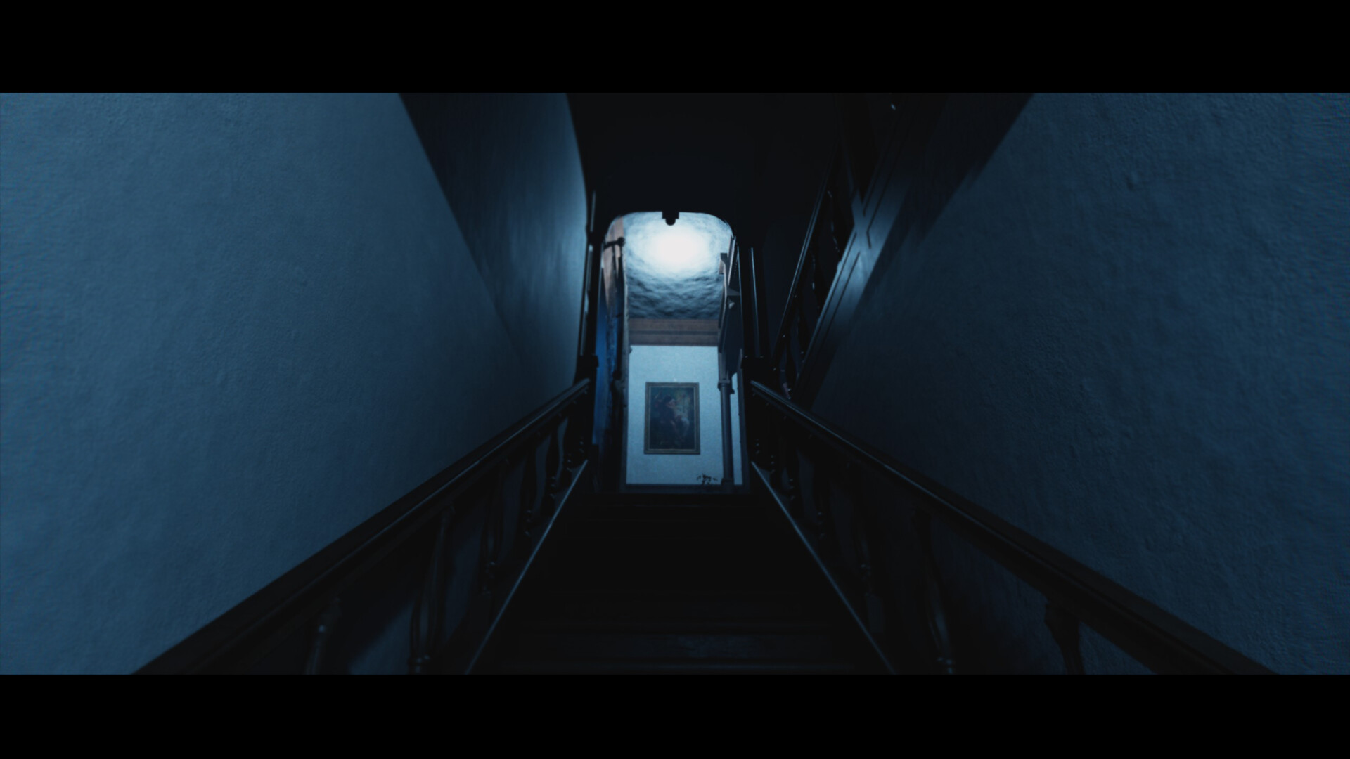 Come in screenshot 9