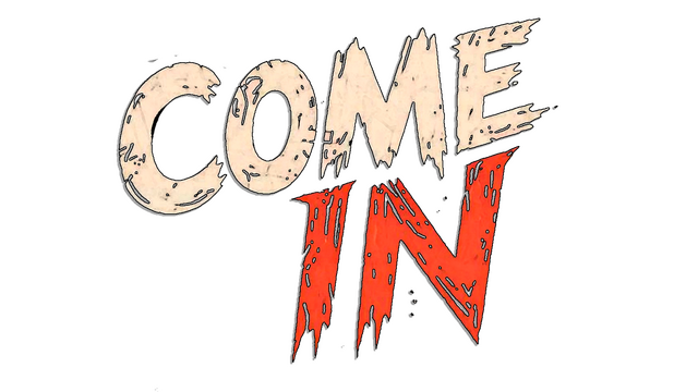 Come On Baby Light My Fire Car Seat Covers main image 0