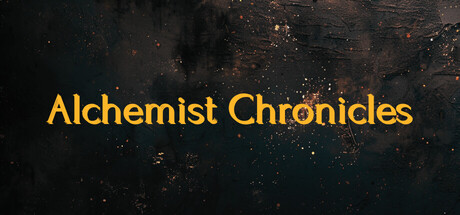 Alchemist Chronicles