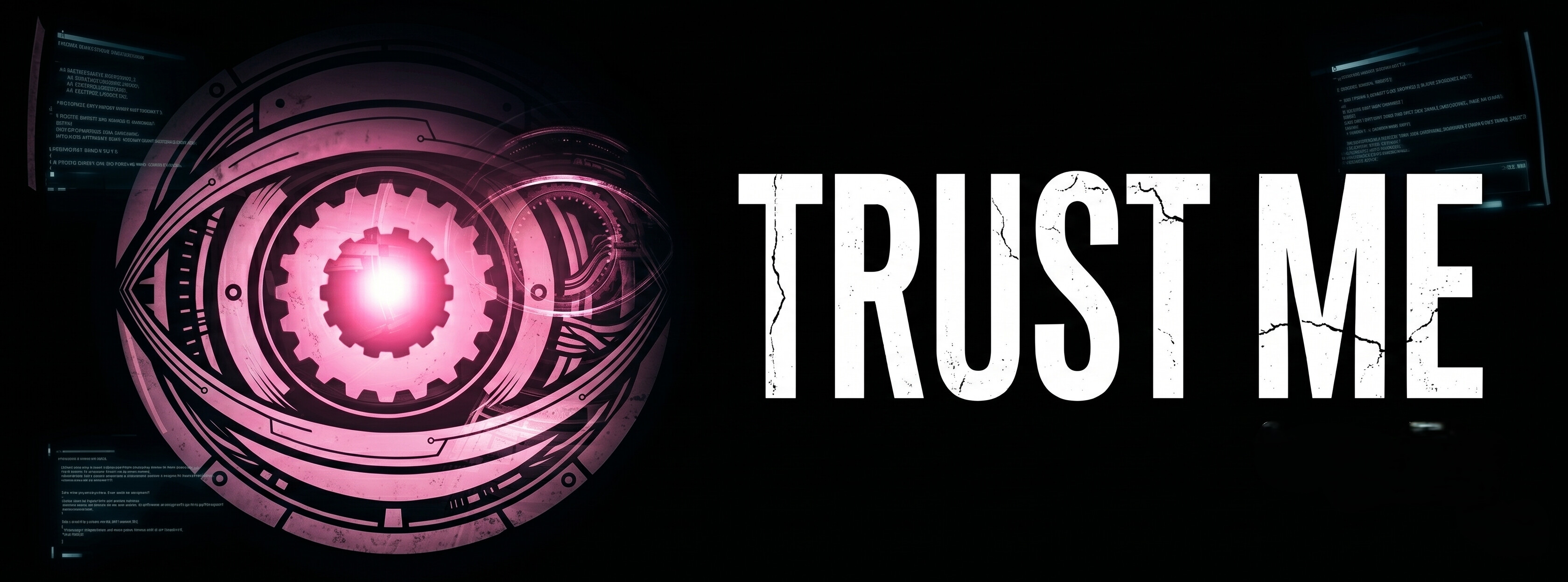 Trust Me screenshot 6