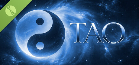 Tao Demo