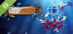 Dodo Master Demo