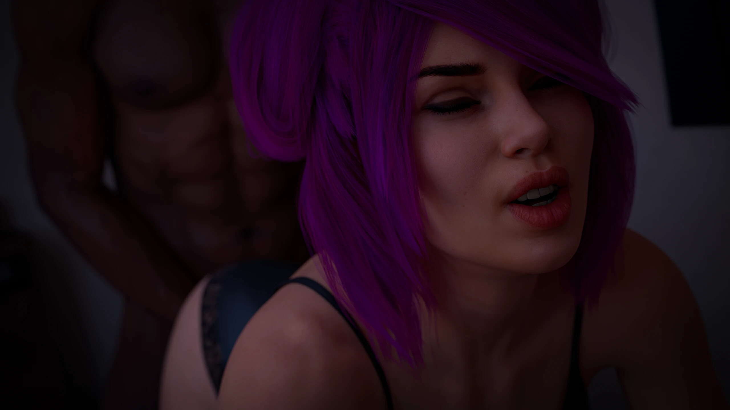 Alpha Omega screenshot 26