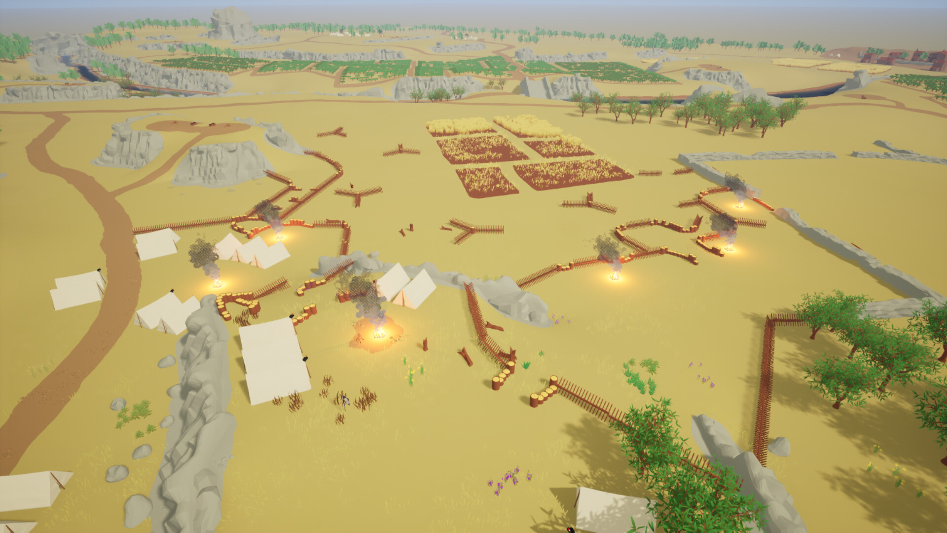 Duckoleon - Expansion Pack screenshot 3