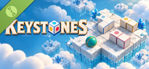 Keystones: Foundations Demo